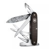 victorinox farmer x alox damast limitovana edicia 2024 zatvaraci noz