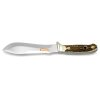 PUMA knife White Hunter 240