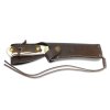 PUMA knife White Hunter 240