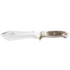 PUMA knife White Hunter 240