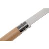 opinel effile buk n 15 5