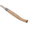 opinel effile buk n 15 4