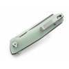 bestech slyther jade g10 sandvik 14c28n bg51b 1 2