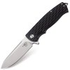 bestech grampus black bg02a