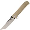 bestech kendo beige bg06c 2