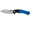 bestech penguin black blue bg32b 1