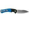 bestech penguin black blue bg32b 2