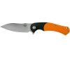 bestech penguin black orange bg32c 1