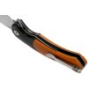 bestech penguin black orange bg32c 5