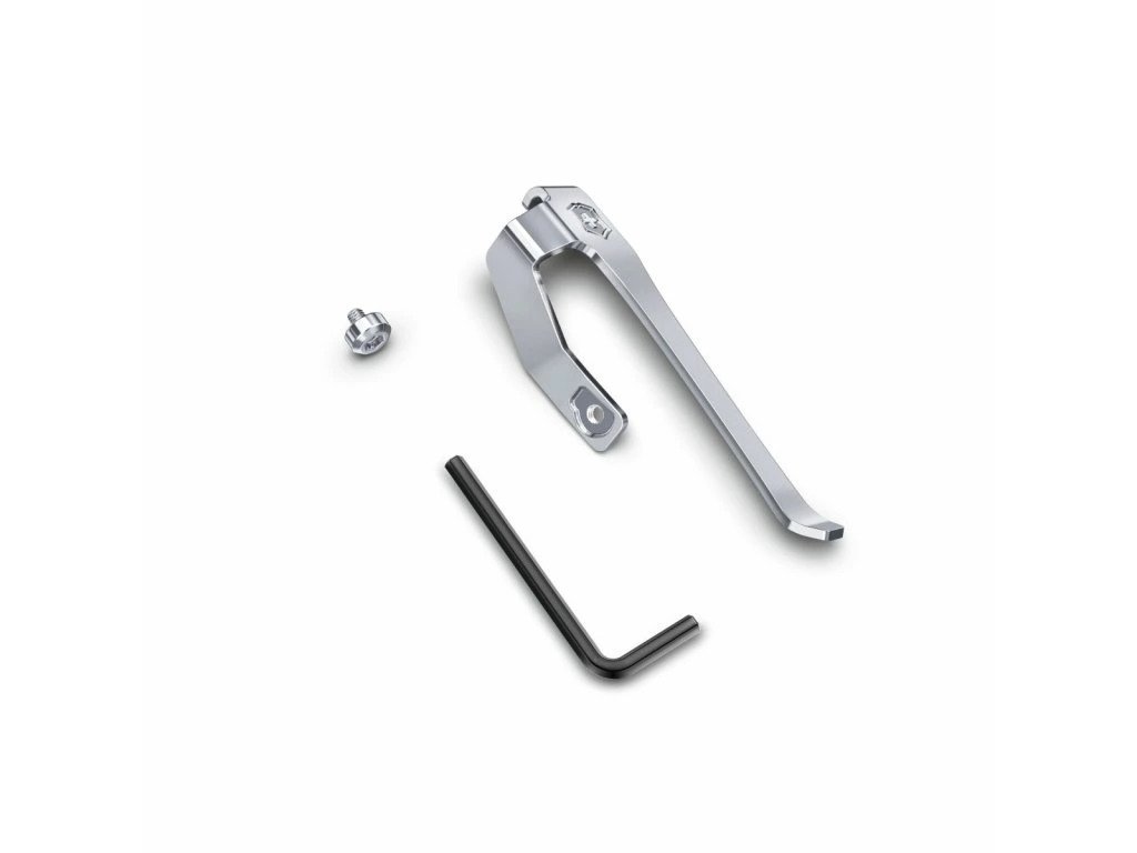 klip multitool swiss tool spirit silver blister 3 0240 B1