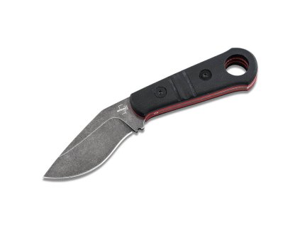 nuz boker boeker plus makri 02bo089