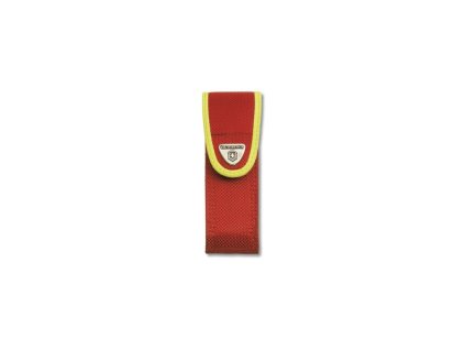 pouzdro victorinox nylonove pro rescuetool 4 0851