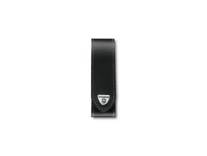 pouzdro victorinox kozene pro rangergrip 4 0505 L