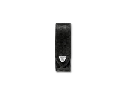 pouzdro victorinox nylonove pro rangergrip 4 0505 N