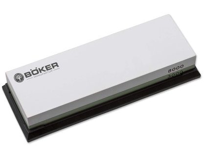 vodni brusny kamen boker 3000 8000 boeker manufaktur solingen 09bo197