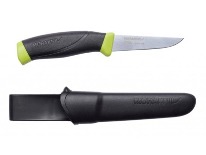 rybarsky nuz flex morakniv 12207 fishing comfort file 090