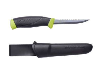 rybarsky nuz morakniv 12208 fishing comfort scaler 098