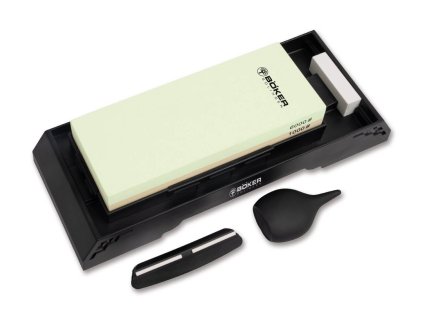 vodni brusny kamen boeker manufaktur solingen 1000 6000 09bo377