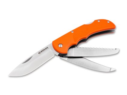 zaviraci nuz magnum hl triple pocket knife 01ry804