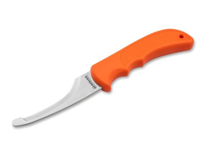 lovecky nuz boker magnum hl fixed gutting knife 02ry801