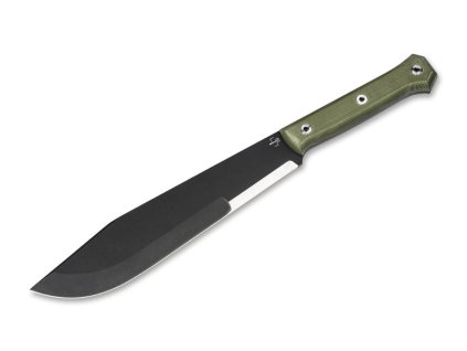 pevny nuz boker boeker plus northwood bowie 02bo602