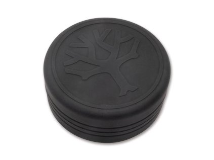 brousek na sekeru boeker manufaktur solingen schleifpuck korund 09bo378