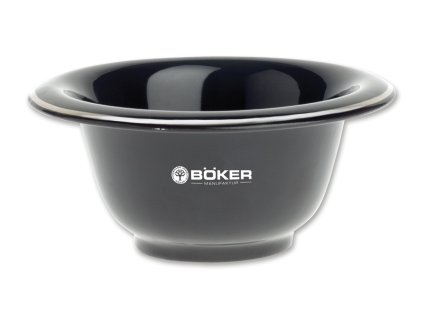 miska na mydlo na holeni boeker manufaktur solingen rasierschale 04bo152