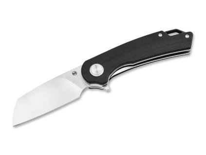 kapesni nuz boker magnum cliff wharn 01bm0002