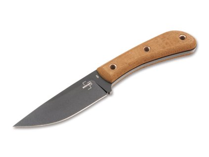 boeker plus little rok 02bo026mSicpP2hbFco5