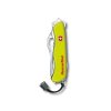 kapeni nuz victorinox rescue tool 0 8623 MWN 1