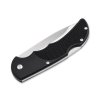kapesni nuz magnum hl single pocket knife black 01ry806 2