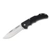 kapesni nuz magnum hl single pocket knife black 01ry806