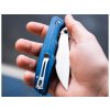 kapesni nuz boker magnum deep blue canvas 01sc714 6
