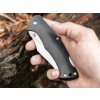 zaviraci nuz boker magnum echidna 01ry007 7