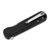 kapesni nuz boker magnum braddock black 01sc088 2
