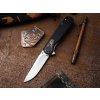 kapesni nuz boker magnum braddock black 01sc088 7