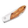 kapesni nuz boker magnum caveman steel 01ry818 2