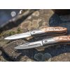kapesni nuz boker magnum caveman steel 01ry818 3
