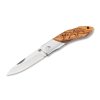 kapesni nuz boker magnum caveman steel 01ry818