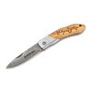 kapesni nuz boker magnum caveman damast 01ry818dam