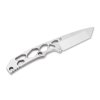 tanto nuz boker boeker plus superlight tanto 02bo099 2