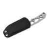 tanto nuz boker boeker plus superlight tanto 02bo099 3