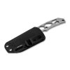 tanto nuz boker boeker plus superlight tanto 02bo099 4
