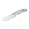tanto nuz boker boeker plus superlight tanto 02bo099