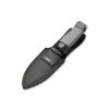 nuz boker boeker plus outdoorsman 02bo004 2