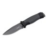nuz boker boeker plus outdoorsman 02bo004
