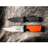 nuz boker boeker plus outdoorsman 02bo004 4