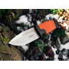nuz boker boeker plus outdoorsman xl 02bo014 4