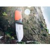 nuz boker boeker plus outdoorsman xl 02bo014 5