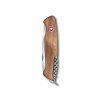 kapesni nuz victorinox rangerwood 55 0 9561 63 2